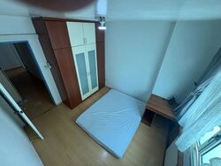 Edgefield Plains (Punggol),  #568182901